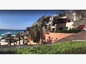Casa en venta en Cabo San Lucas Centro, Los Cabos — foto 3 de 14