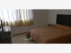 Departamento en renta en Torreon Centro, Torreón — foto 3 de 10