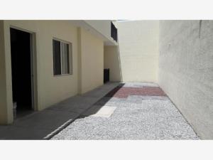 Departamento en renta en Torreon Centro, Torreón — foto 2 de 10