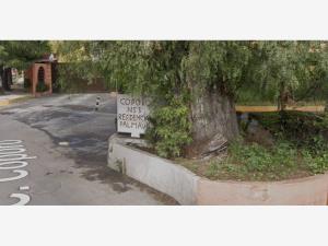 Casa en venta en Barrio Norte, Atizapán de Zaragoza — foto 2 de 13