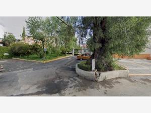 Casa en venta en Barrio Norte, Atizapán de Zaragoza — foto 3 de 13