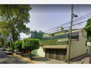 Casa en Periodista, Benito Juárez, Ciudad de México