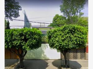 Casa en venta en Periodista, Benito Juárez — foto 3 de 13