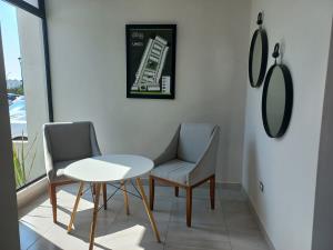 Casa en venta en Los Viñedos, Torreón — foto 3 de 20