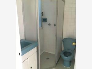 Departamento en venta en Del Valle Sur, Benito Juárez — foto 2 de 15