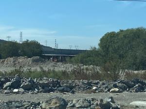 Terreno en renta en Parque Industrial Ramos Arizpe, Ramos Arizpe — foto 2 de 4