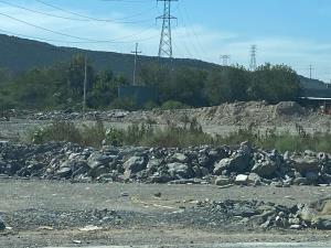 Terreno en renta en Parque Industrial Ramos Arizpe, Ramos Arizpe — foto 3 de 4