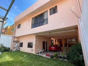 Casa en venta en Lomas de Tetela, Cuernavaca — foto 2 de 28