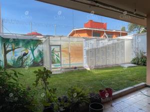 Casa en venta en Lomas de Tetela, Cuernavaca — foto 3 de 28