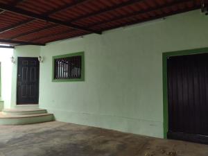 Casa en venta en Los Pinos, Mérida — foto 2 de 19
