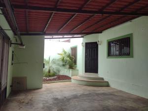 Casa en venta en Los Pinos, Mérida — foto 3 de 19