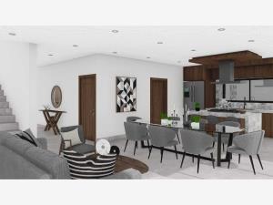Casa en venta en Privanzas del Campestre, Arteaga — foto 3 de 11