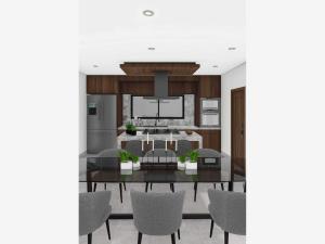 Casa en venta en Privanzas del Campestre, Arteaga — foto 2 de 11