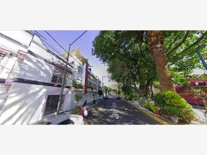 Departamento en venta en Nativitas, Benito Juárez — foto 3 de 16