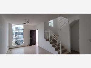 Casa en venta en Supermanzana 514, Benito Juárez — foto 2 de 13