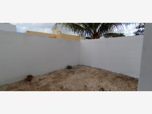 Casa en venta en Supermanzana 514, Benito Juárez — foto 3 de 13