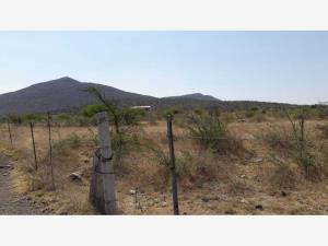 Terreno en venta en Los Cues, Huimilpan — foto 3 de 9