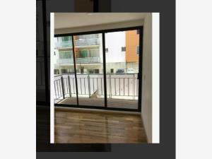 Departamento en venta en Piedad Narvarte, Benito Juárez — foto 3 de 16