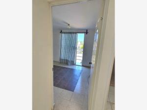 Casa en venta en Xana, Veracruz — foto 3 de 5