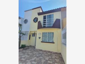 Casa en venta en Xana, Veracruz — foto 2 de 5