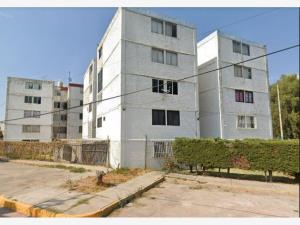 Departamento en venta en Santiago Tepalcapa, Cuautitlán Izcalli — foto 2 de 12