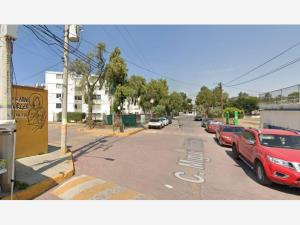 Departamento en venta en Santiago Tepalcapa, Cuautitlán Izcalli — foto 3 de 12