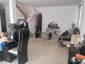 Casa en Juriquilla Santa Fe, Querétaro, Querétaro