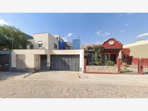 Casa en venta en La Lejona, San Miguel de Allende — foto 2 de 11