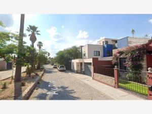 Casa en venta en La Lejona, San Miguel de Allende — foto 3 de 11
