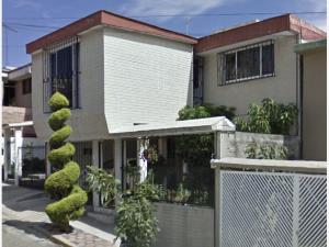 Casa en venta en Parque Residencial Coacalco 1a Sección, Coacalco de Berriozábal — foto 2 de 8