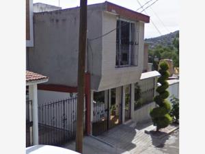 Casa en venta en Parque Residencial Coacalco 1a Sección, Coacalco de Berriozábal — foto 3 de 8