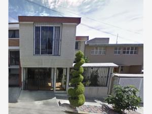 Casa en venta en Parque Residencial Coacalco 1a Sección, Coacalco de Berriozábal, México