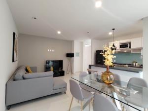 Departamento en venta en Portales Sur, Benito Juárez — foto 2 de 31