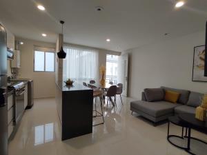 Departamento en venta en Portales Sur, Benito Juárez — foto 3 de 31