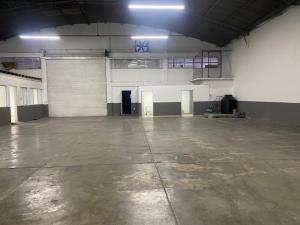 Bodega en renta en Torreon Centro, Torreón — foto 2 de 3