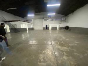 Bodega en renta en Torreon Centro, Torreón — foto 3 de 3
