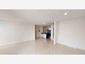 Departamento en venta en Portales Sur, Benito Juárez — foto 2 de 38