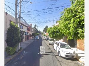 Casa en venta en Aragon Inguaran, Gustavo A. Madero — foto 2 de 3