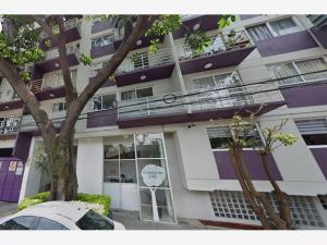 Departamento en venta en Niños Héroes, Benito Juárez — foto 2 de 14