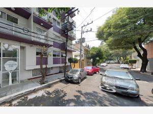 Departamento en venta en Niños Héroes, Benito Juárez — foto 3 de 14