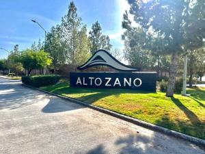 Terreno en venta en Altozano la Nueva Laguna, Gómez Palacio — foto 2 de 7