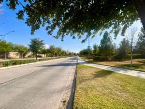 Terreno en venta en Altozano la Nueva Laguna, Gómez Palacio — foto 3 de 7
