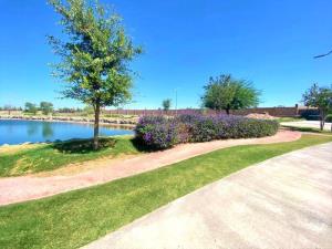 Terreno en venta en Altozano la Nueva Laguna, Gómez Palacio — foto 3 de 6