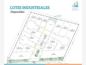 Terreno en venta en Ejido Ana, Torreón — foto 2 de 4