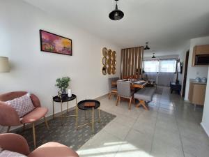 Departamento en venta en Las Teresas, Querétaro — foto 2 de 16