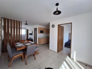 Departamento en venta en Las Teresas, Querétaro — foto 3 de 16