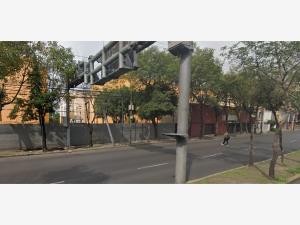 Departamento en venta en San Bartolo Cahualtongo, Azcapotzalco — foto 2 de 4