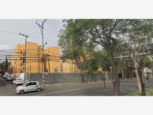 Departamento en venta en San Bartolo Cahualtongo, Azcapotzalco — foto 3 de 4