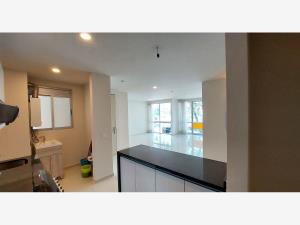 Departamento en venta en Portales Sur, Benito Juárez — foto 3 de 42