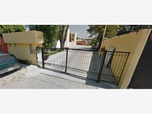 Departamento en remate en Tequisquiapan, San Luis Potosí, San Luis Potosí